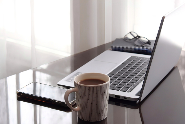 インターネット無料